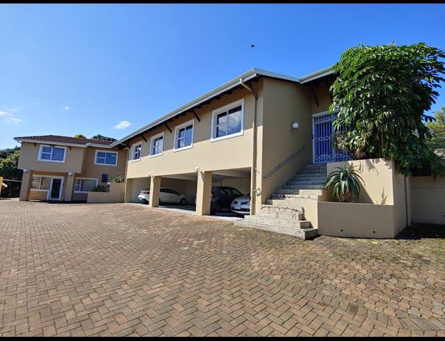 430M² BUSINESS SOLD IN WESTVILLE